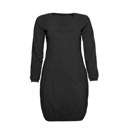 Twister Jurk In Travel Kwaliteit twister kopen in de aanbieding