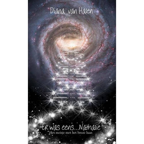 Er Was Eensnathalie Diana Van Halen huismerk kopen in de aanbieding