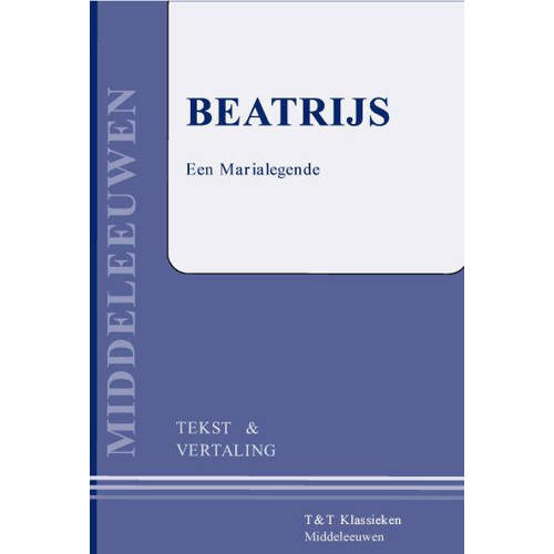 Tt Klassieken Beatrijs huismerk kopen in de aanbieding