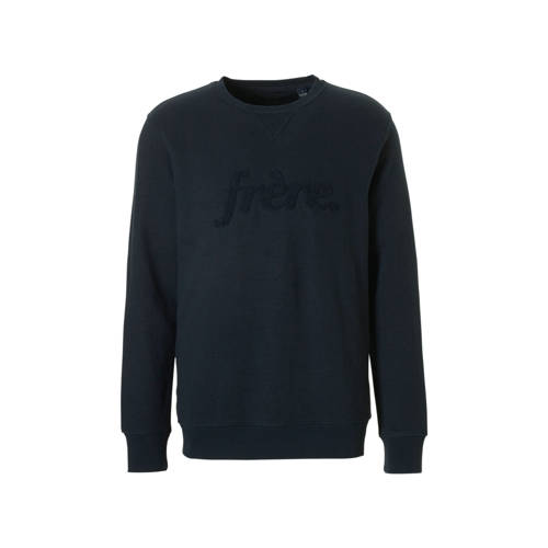 Dstrezzed Sweater dstrezzed kopen in de aanbieding