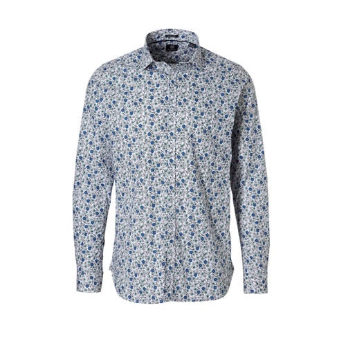 Dstrezzed Overhemd dstrezzed kopen in de aanbieding Dstrezzed Overhemd dstrezzed kopen in de aanbieding