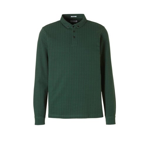 Dstrezzed Polo dstrezzed kopen in de aanbieding