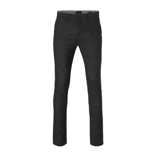 Dstrezzed Chino dstrezzed kopen in de aanbieding