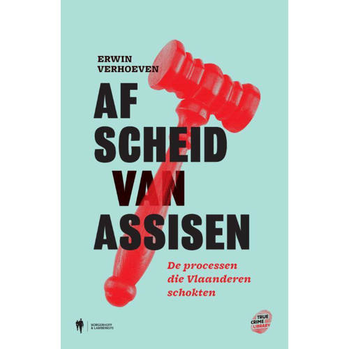 Afscheid Van Assisen Erwin Verhoeven huismerk kopen in de aanbieding Afscheid Van Assisen Erwin Verhoeven huismerk kopen in de aanbieding
