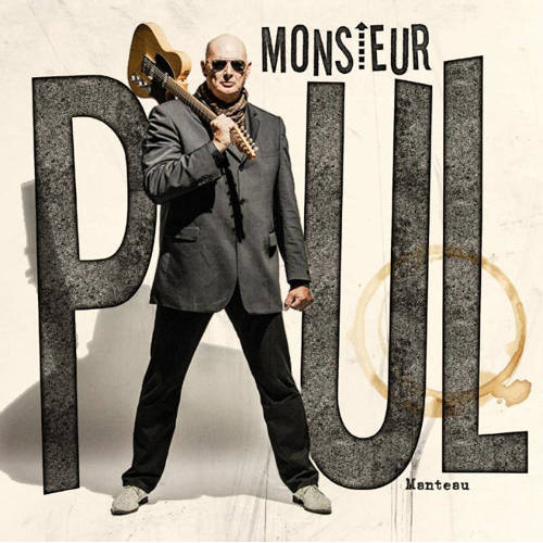 Monsieur Paul huismerk kopen in de aanbieding