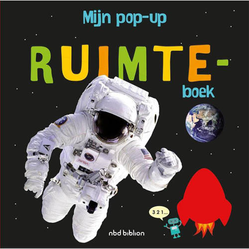 Mijn Pop Up Ruimteboek Claire Lloyd En Caryn Jenner huismerk kopen in de aanbieding