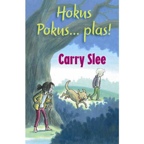 Hokus Pokus Plas Carry Slee huismerk kopen in de aanbieding Hokus Pokus Plas Carry Slee huismerk kopen in de aanbieding
