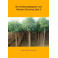De onderzoeksjaren van Wouter Schuring III Diverse vakbladen 1996-2005 - Wouter Schuring