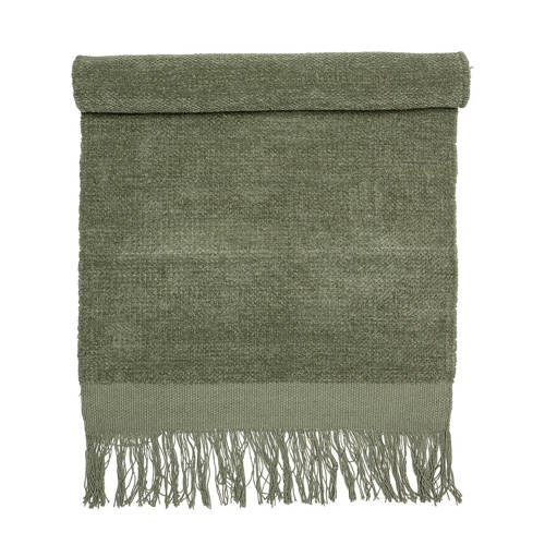 Bloomingville Vloerkleed 135X60 Cm bloomingville kopen in de aanbieding