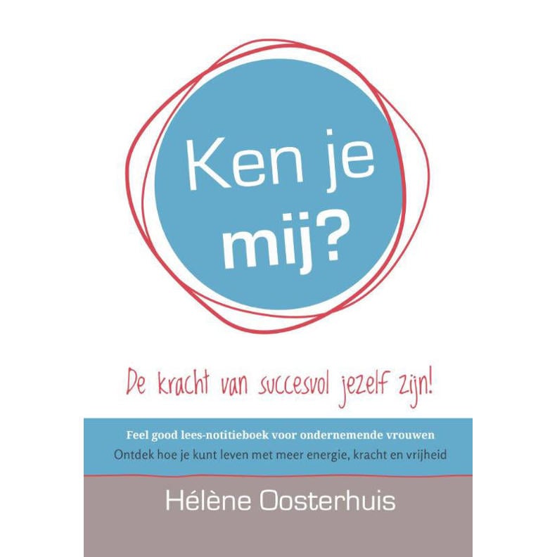 Hélène Oosterhuis Ken je mij? wehkamp Hélène Oosterhuis Ken je mij? wehkamp