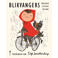 Blikvangers - Gioia Smid