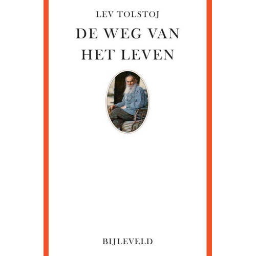 De Weg Van Het Leven Lev Nikolajevitsj Tolstoj huismerk kopen in de aanbieding De Weg Van Het Leven Lev Nikolajevitsj Tolstoj huismerk kopen in de aanbieding