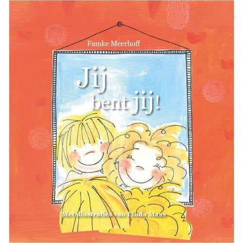 Jij Bent Famke Meerhoff huismerk kopen in de aanbieding Jij Bent Famke Meerhoff huismerk kopen in de aanbieding