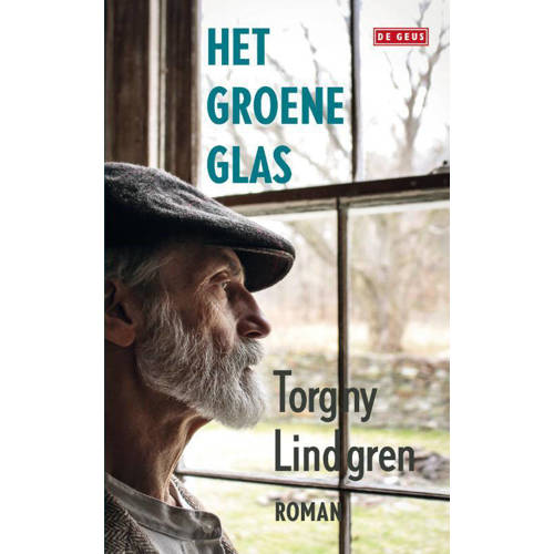 Het Groene Glas Torgny Lindgren huismerk kopen in de aanbieding