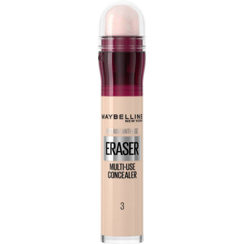 Maybelline Instant Age Rewind Concealer Fair maybelline kopen in de aanbieding Maybelline Instant Age Rewind Concealer Fair maybelline kopen in de aanbieding