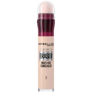 Eraser concealer - 03 Fair