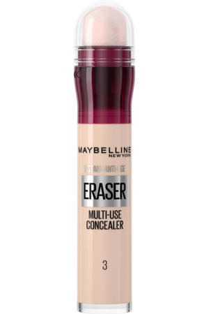 Eraser concealer - 03 Fair