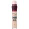 Maybelline New York Instant Anti Age Eraser concealer - 03 Fair