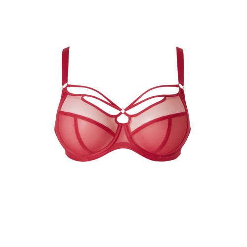 Elomi Size Beugelbh elomi kopen in de aanbieding