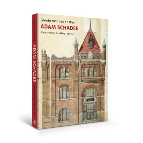 Adam Schadee Koos Havelaar En Marcel Teunissen huismerk kopen in de aanbieding Adam Schadee Koos Havelaar En Marcel Teunissen huismerk kopen in de aanbieding