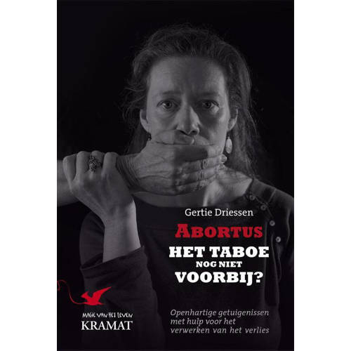 Abortus Het Taboe Nog Niet Voorbij Gertie Driessen huismerk kopen in de aanbieding Abortus Het Taboe Nog Niet Voorbij Gertie Driessen huismerk kopen in de aanbieding