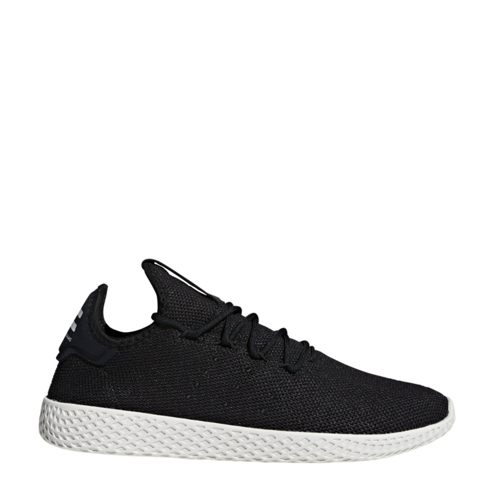 adidas Originals PW TENNIS HU sneakers | wehkamp adidas Originals PW TENNIS HU sneakers | wehkamp