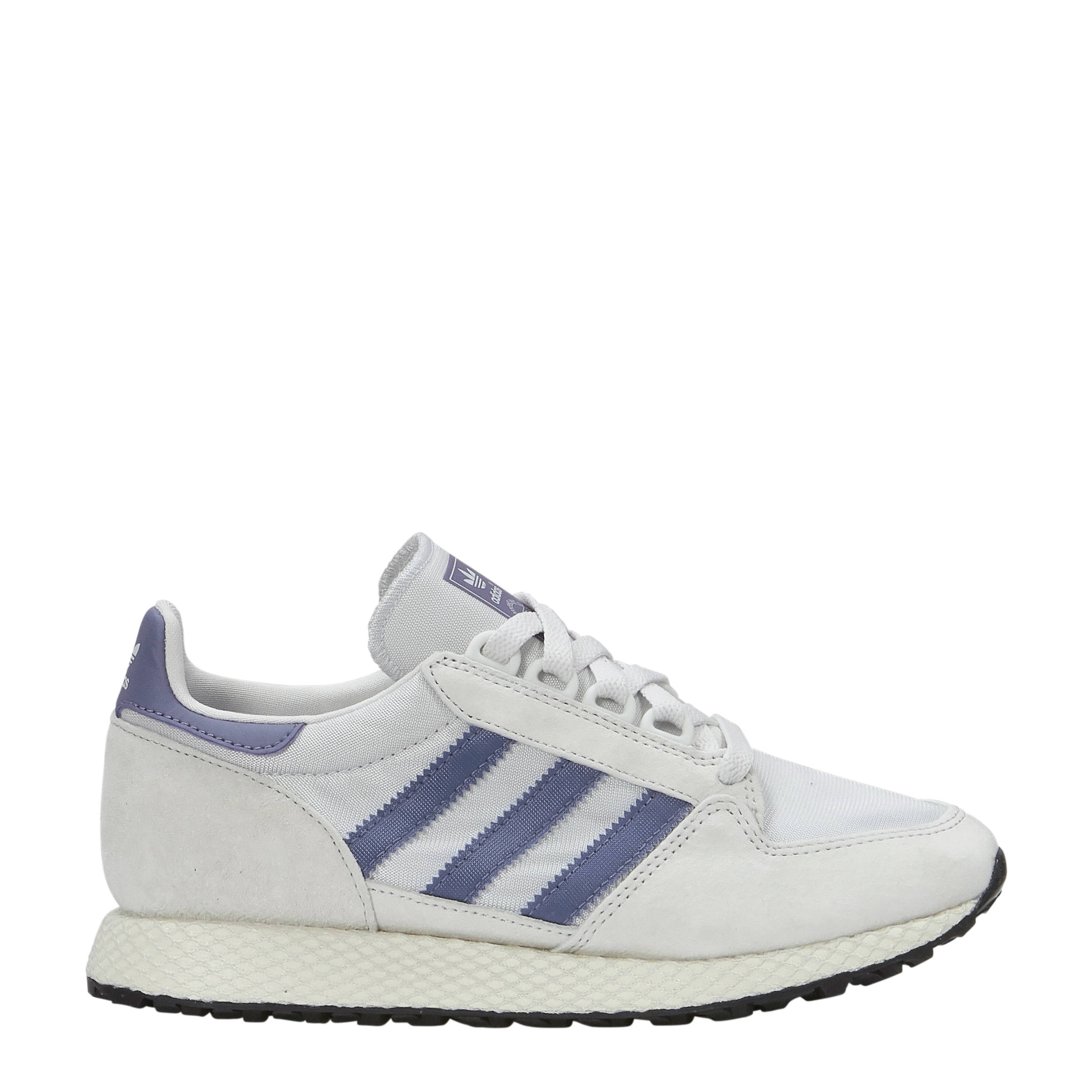 forest grove w adidas