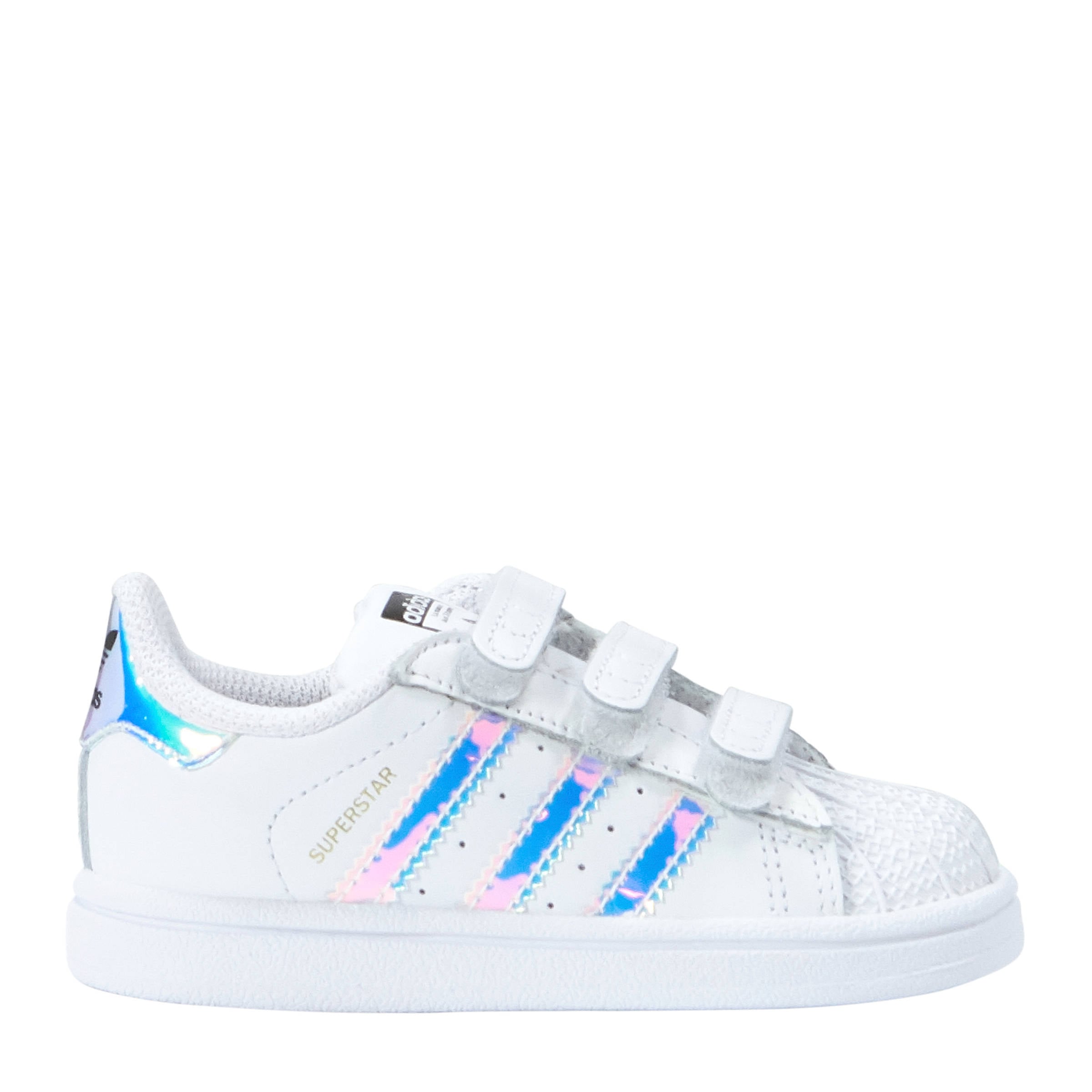 adidas originals superstar cf