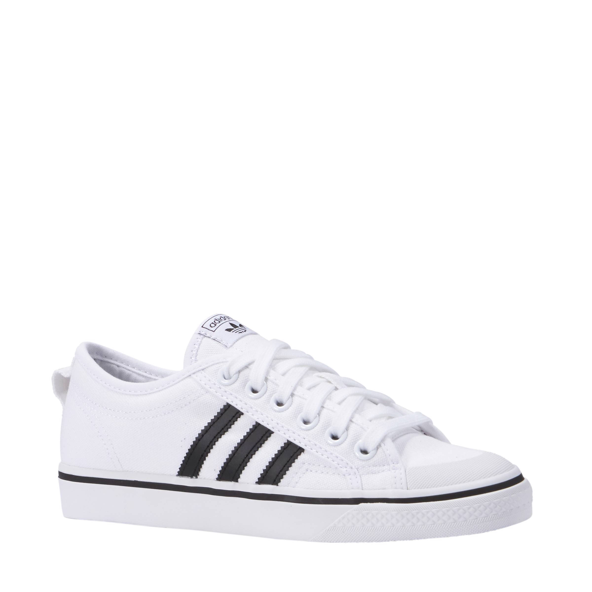 adidas hoodie meisjes