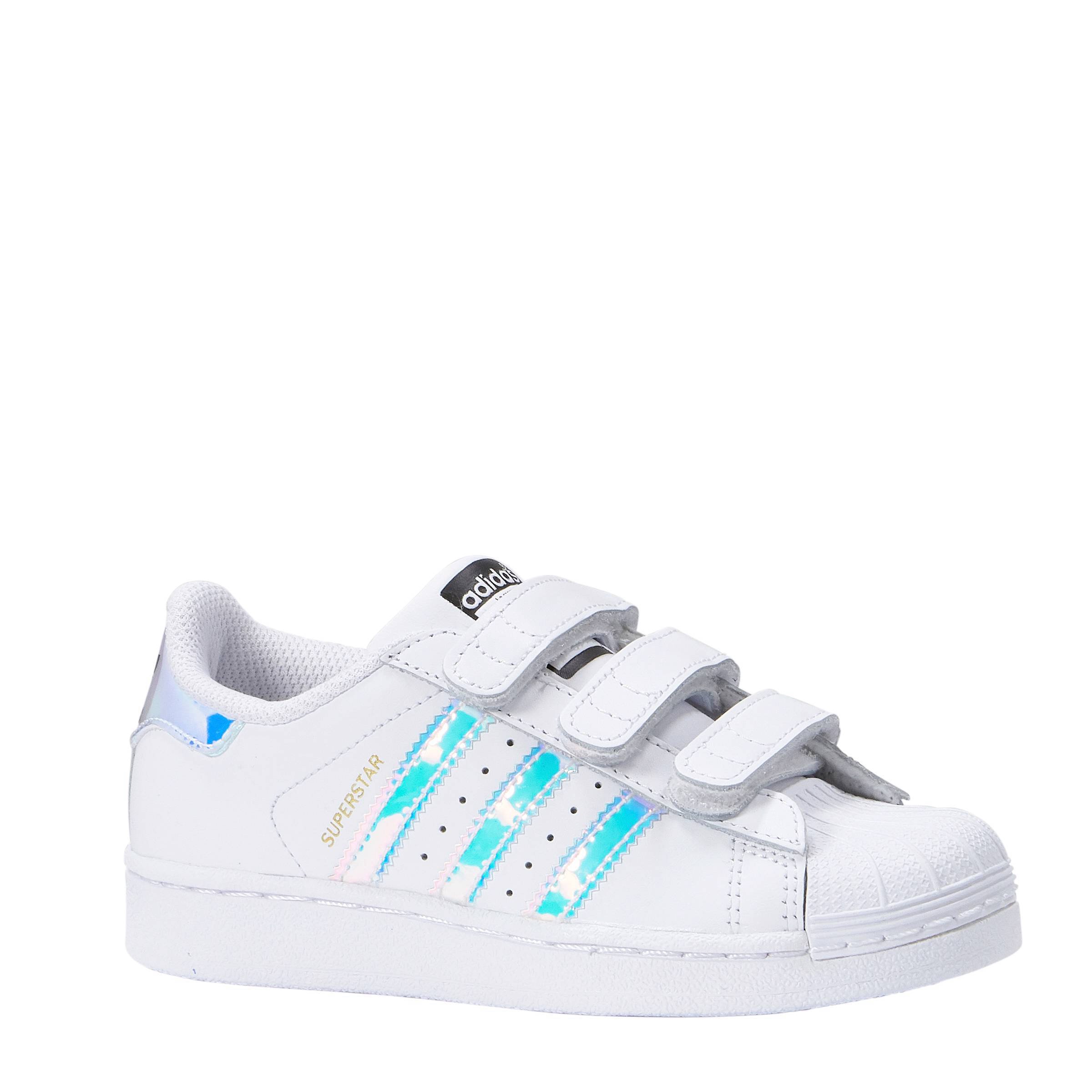 adidas superstar rood wehkamp adidas superstar rood wehkamp