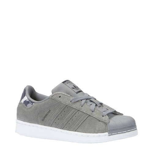 Adidas Originals Superstar C Sneakers adidas kopen in de aanbieding