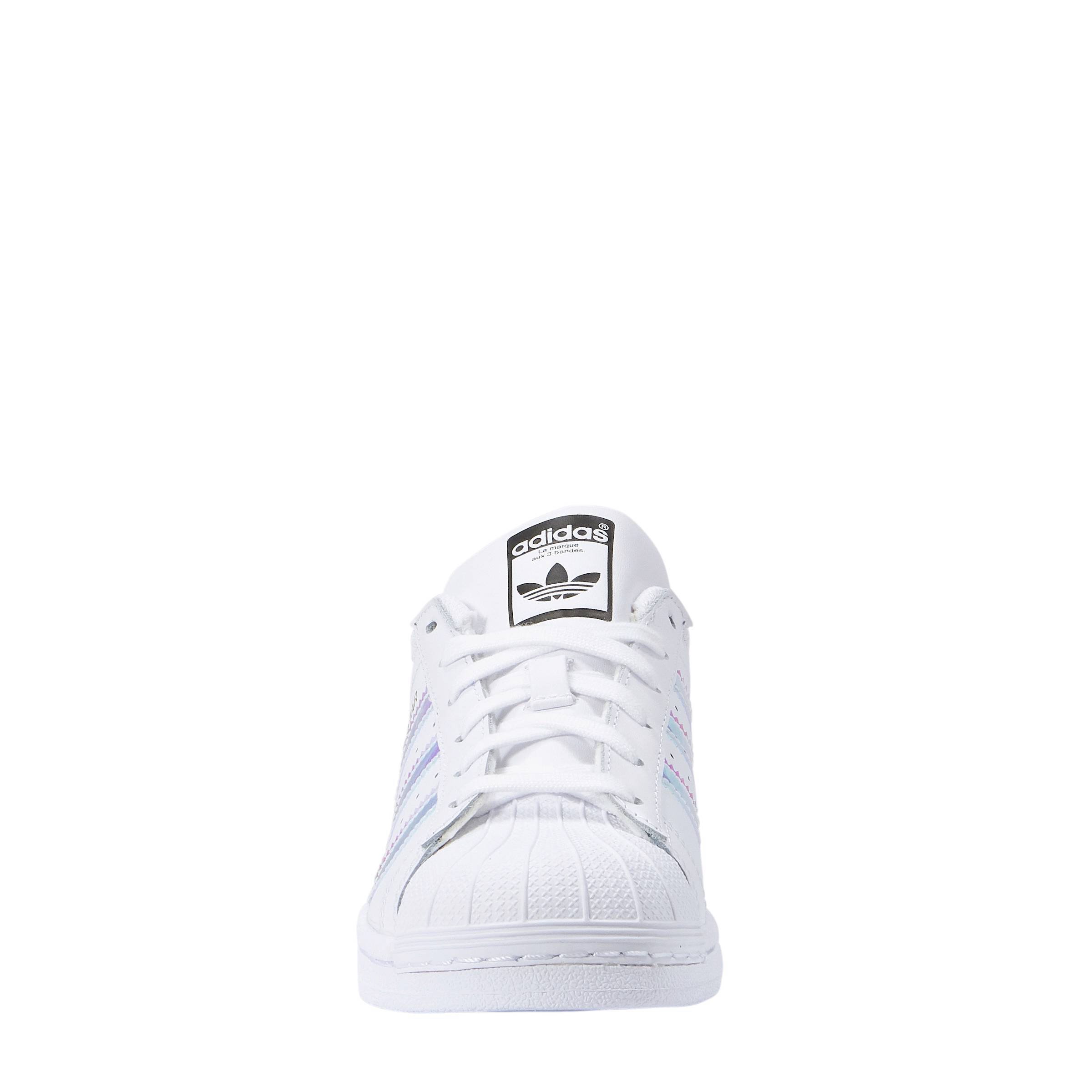 adidas superstar heren wehkamp adidas superstar heren wehkamp