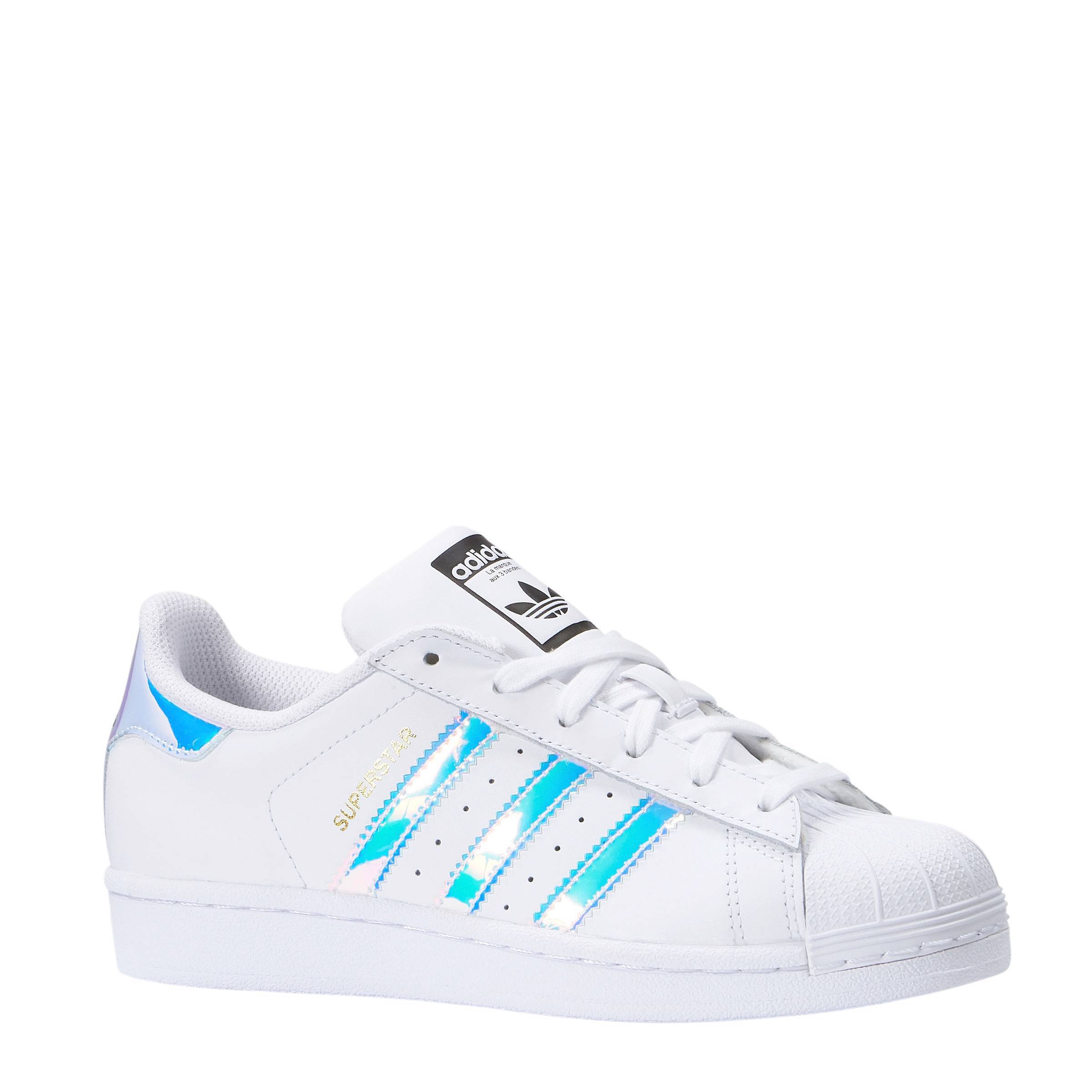 adidas superstar dames glimmend adidas superstar dames glimmend