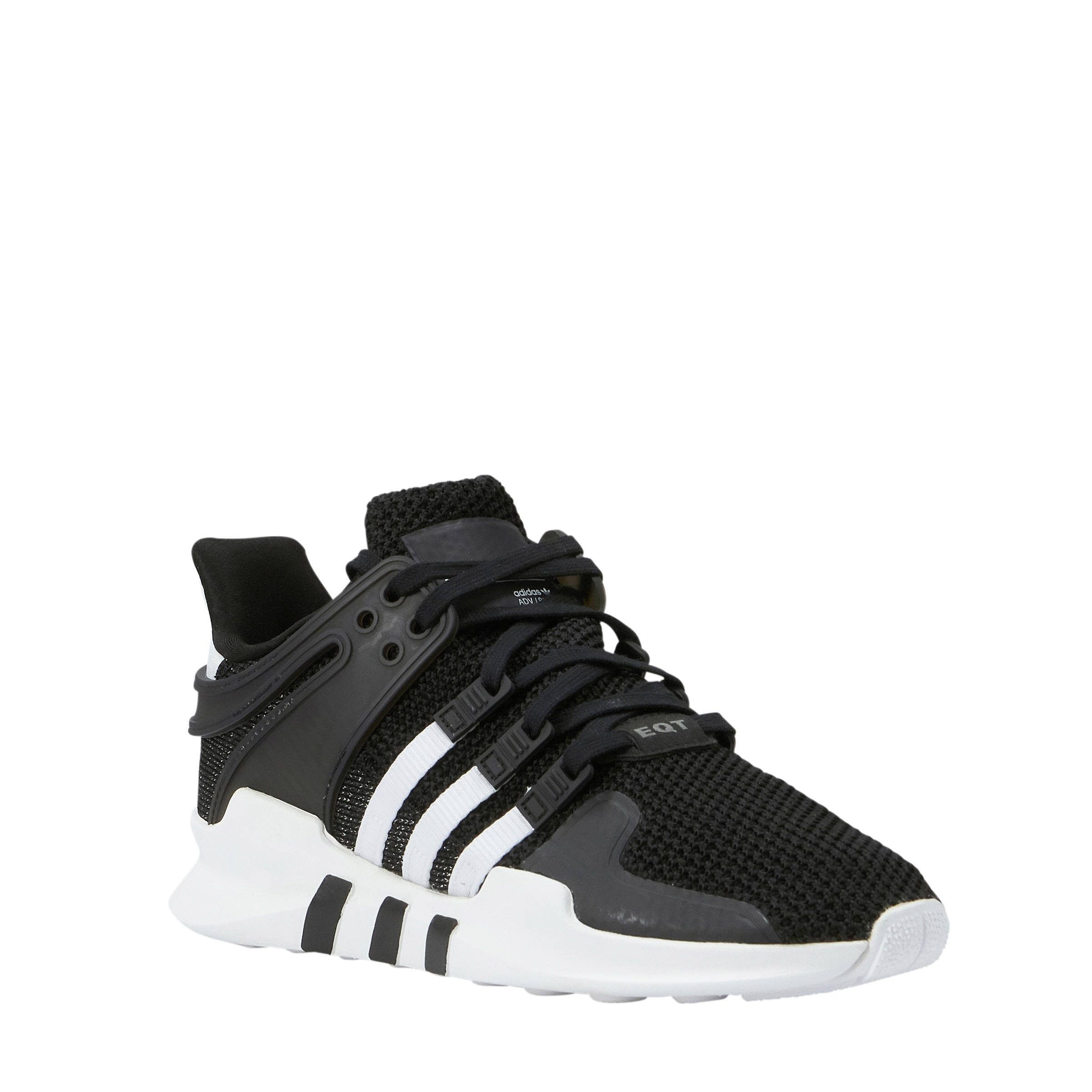 adidas superstar zwart dames afterpay adidas superstar zwart dames afterpay