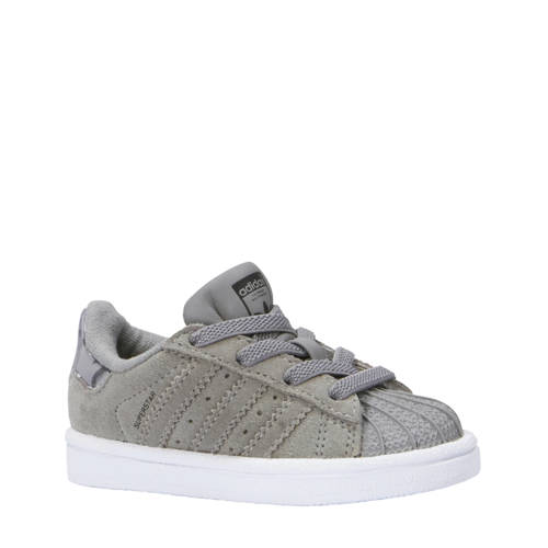 Adidas Originals Superstar El I Sneakers adidas kopen in de aanbieding