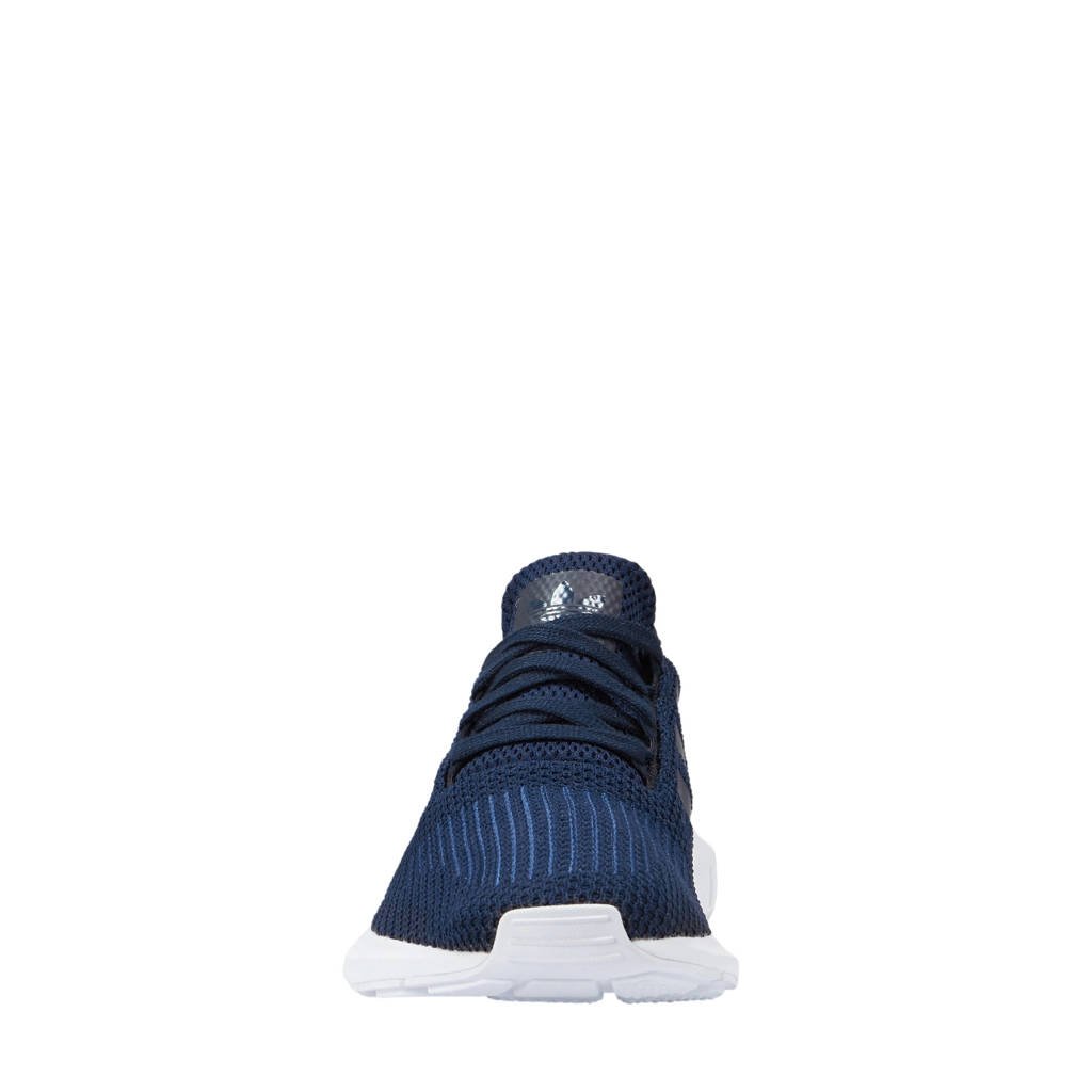 Swift Run Adidas Originals Adidas Originals Sneakers Tf8xWqTtYn