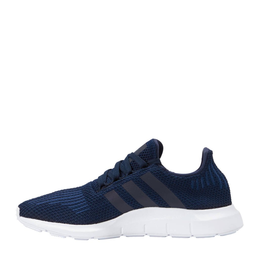 Swift Run Adidas Originals Adidas Originals Sneakers Tf8xWqTtYn