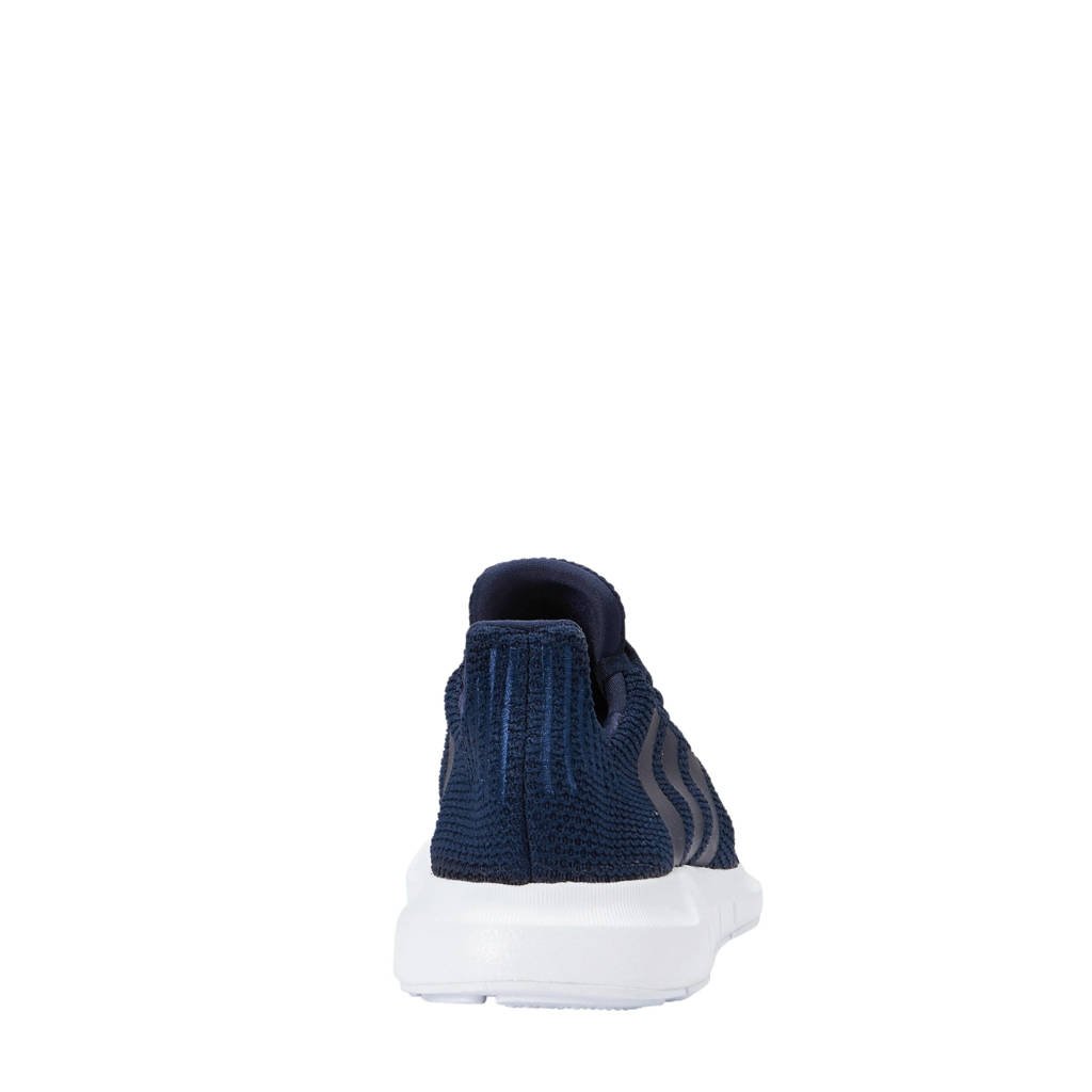 Swift Run Adidas Originals Adidas Originals Sneakers Tf8xWqTtYn
