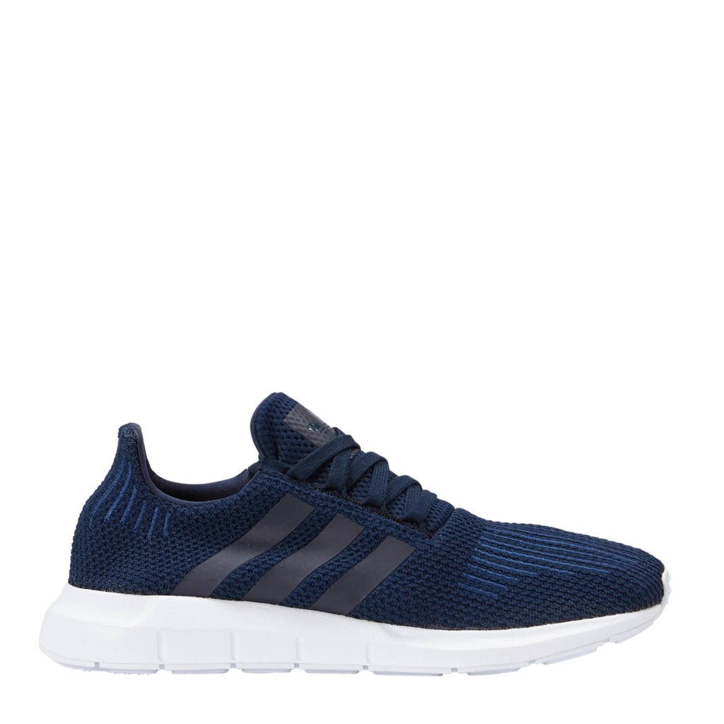 Swift Run Adidas Originals Adidas Originals Sneakers Tf8xWqTtYn
