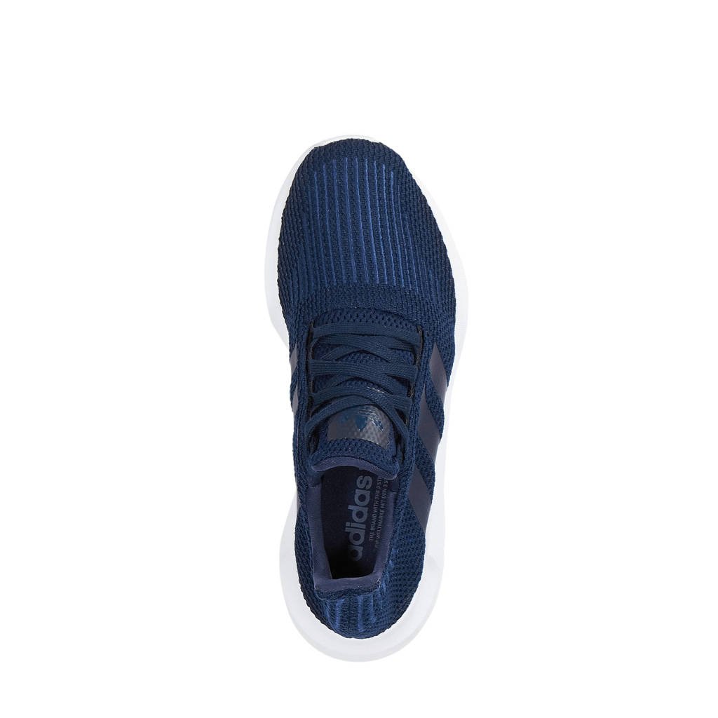 Swift Run Adidas Originals Adidas Originals Sneakers Tf8xWqTtYn