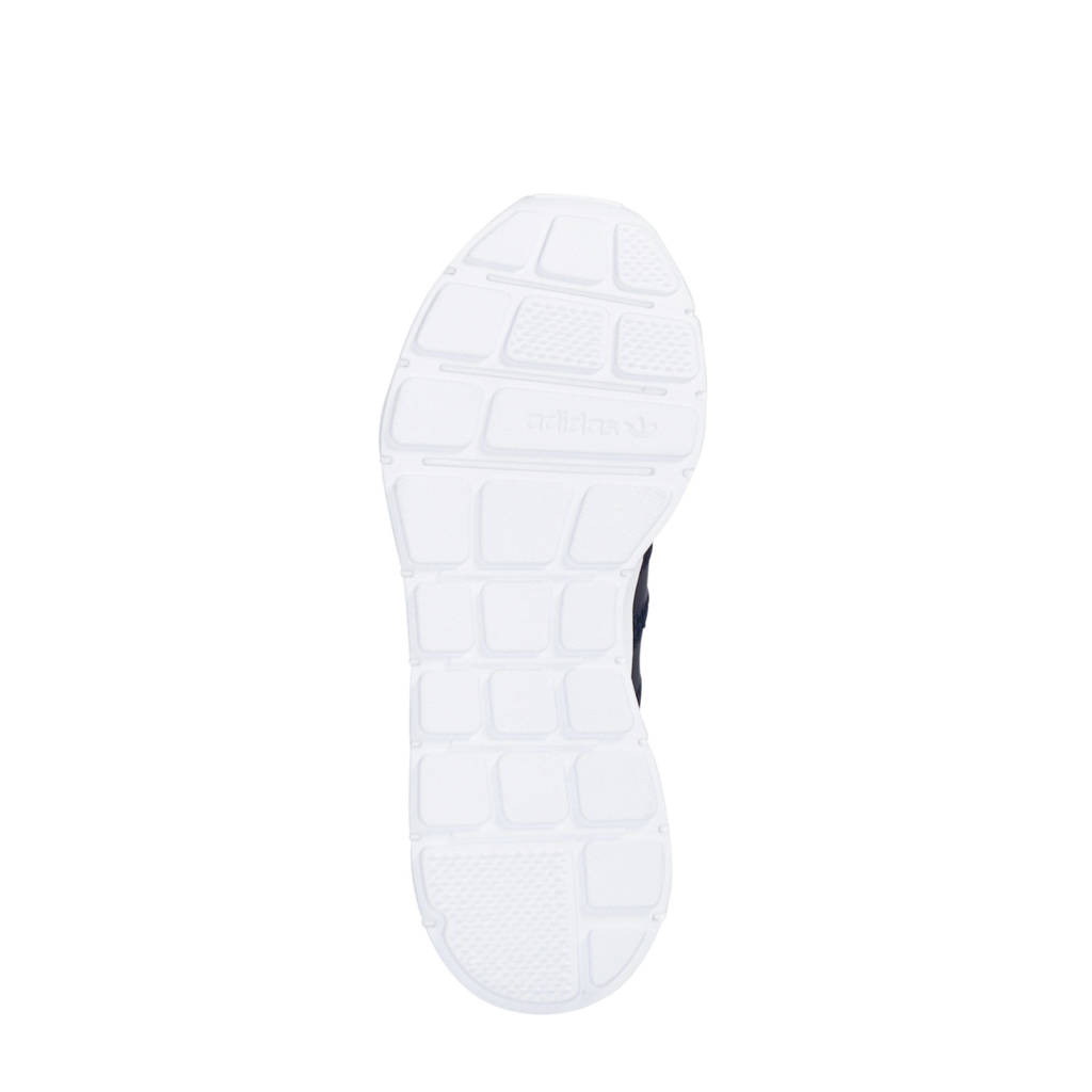 Swift Run Adidas Originals Adidas Originals Sneakers Tf8xWqTtYn