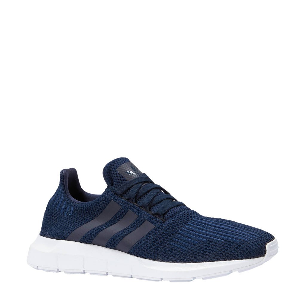 Swift Run Adidas Originals Adidas Originals Sneakers Tf8xWqTtYn