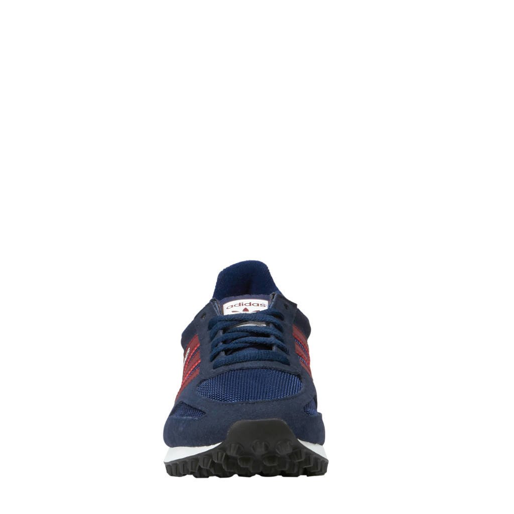 Adidas La Originals Adidas Sneakers Originals Trainer qqr7Z