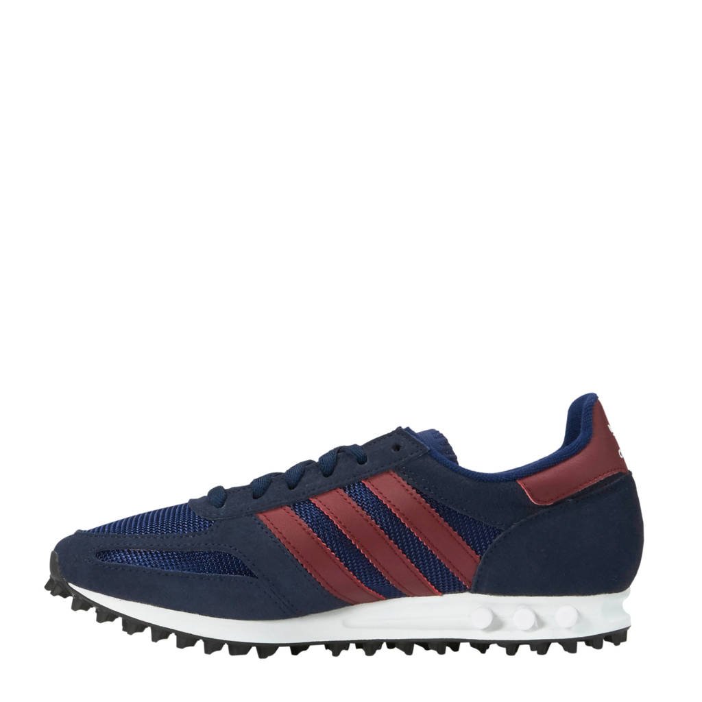 Adidas La Originals Adidas Sneakers Originals Trainer qqr7Z