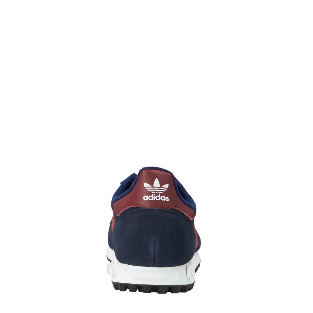 Adidas La Originals Adidas Sneakers Originals Trainer qqr7Z