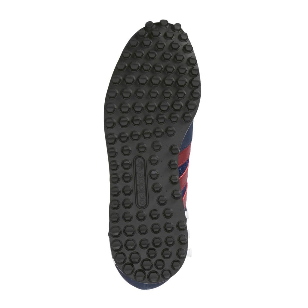 Adidas La Originals Adidas Sneakers Originals Trainer qqr7Z