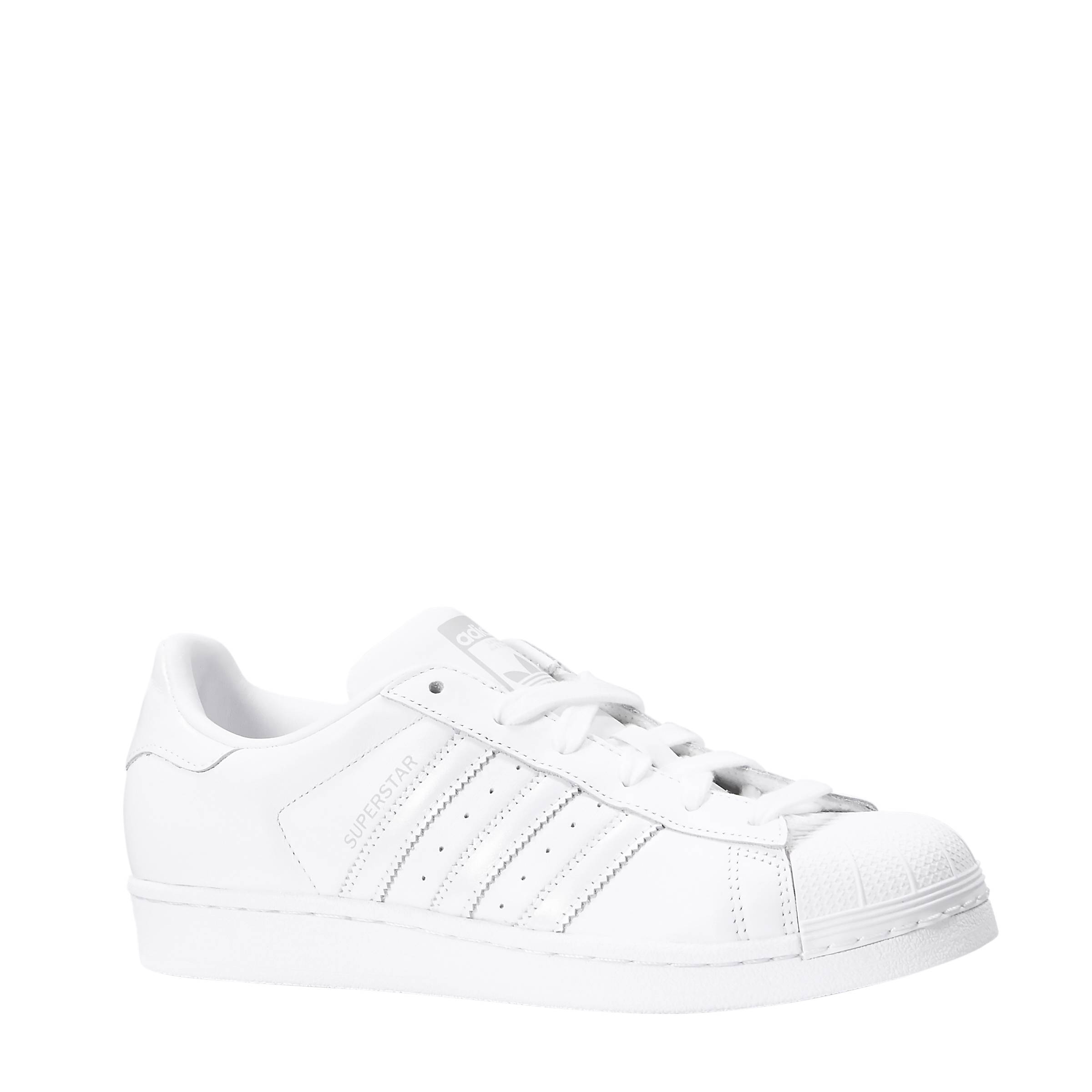 adidas originals superstar wit adidas originals superstar wit