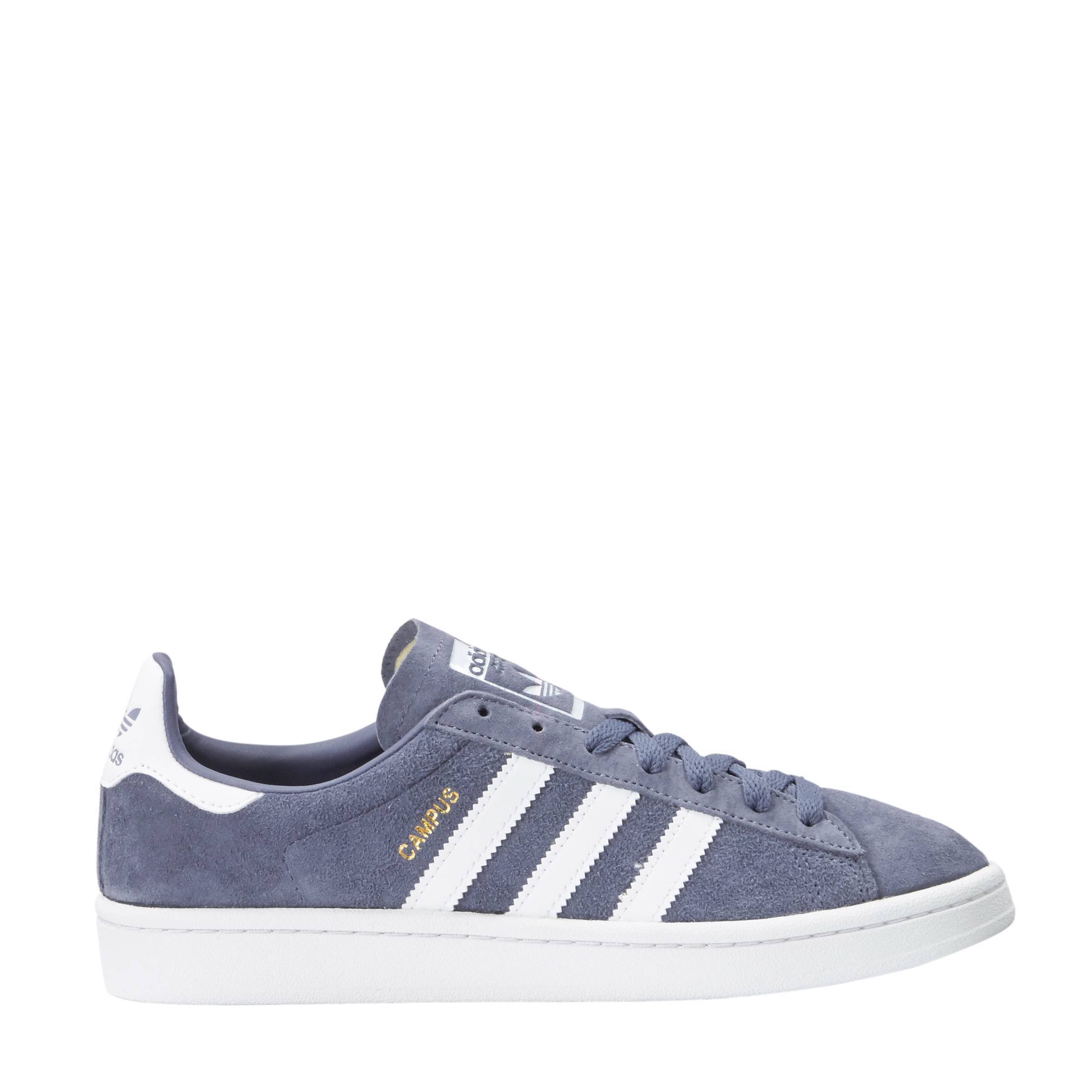 adidas superstar dames verfspetters adidas superstar dames verfspetters