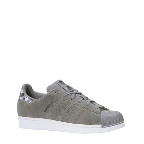 Adidas Originals Superstar J Sneakers adidas kopen in de aanbieding