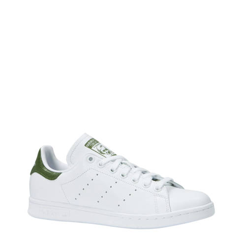 Adidas Originals Stan Smith Sneakers adidas kopen in de aanbieding Adidas Originals Stan Smith Sneakers adidas kopen in de aanbieding